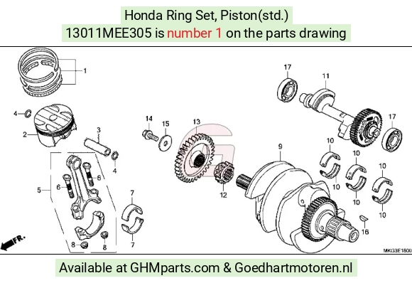 goedhartmotoren2-1427665