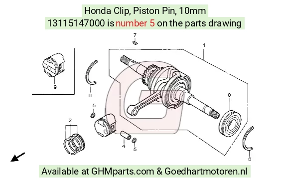 goedhartmotoren2-1428425