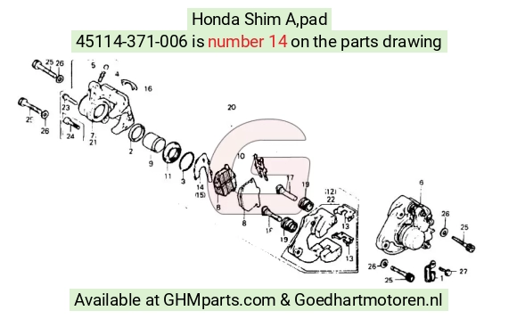 goedhartmotoren2-14288
