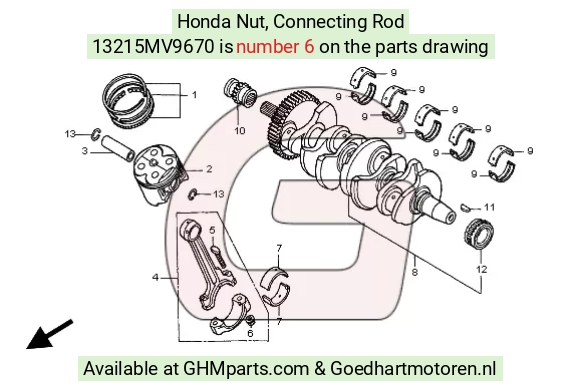 goedhartmotoren2-1431066