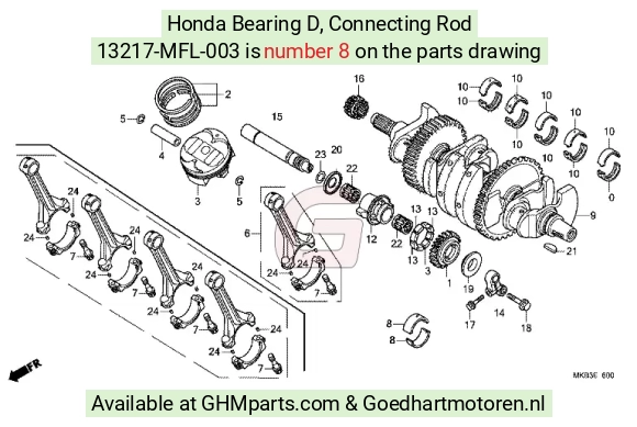 goedhartmotoren2-1431208