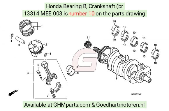 goedhartmotoren2-1431380