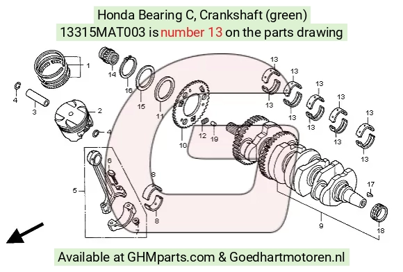 goedhartmotoren2-1431429