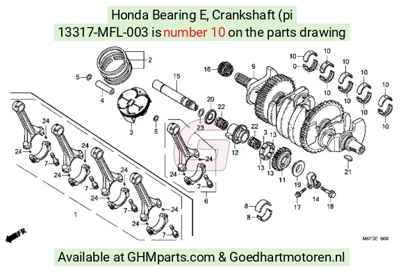 goedhartmotoren2-1431566