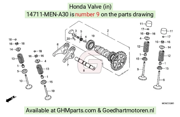goedhartmotoren2-1433779