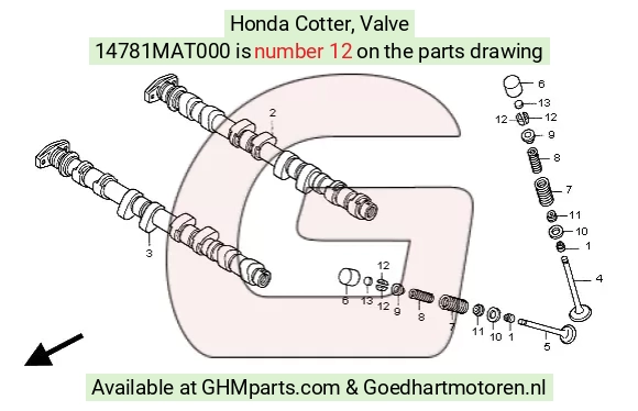 goedhartmotoren2-1434165