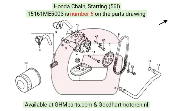 goedhartmotoren2-1435250