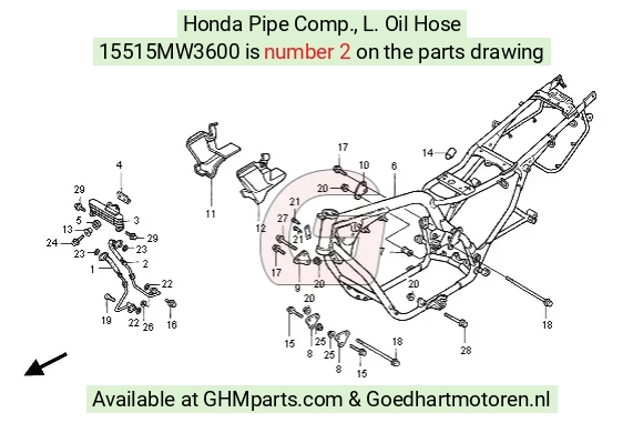 goedhartmotoren2-1435735