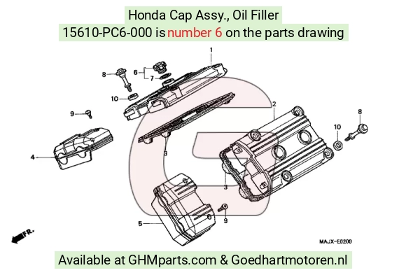 goedhartmotoren2-1435832