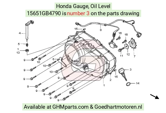 goedhartmotoren2-1436229