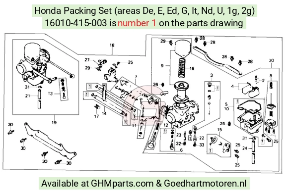 goedhartmotoren2-1436459