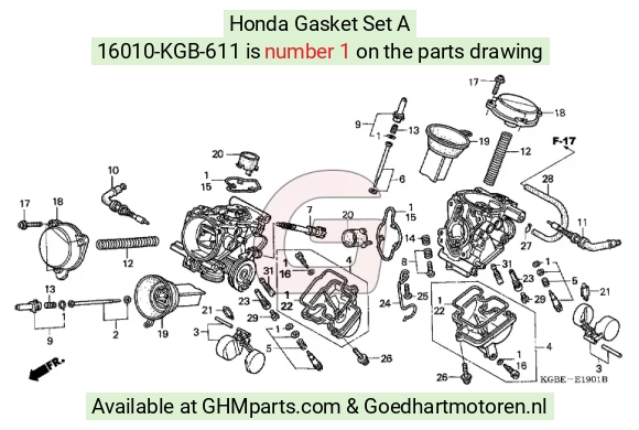 goedhartmotoren2-1436574