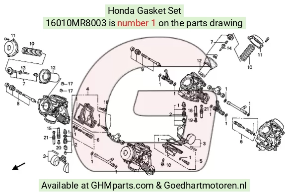 goedhartmotoren2-1436974