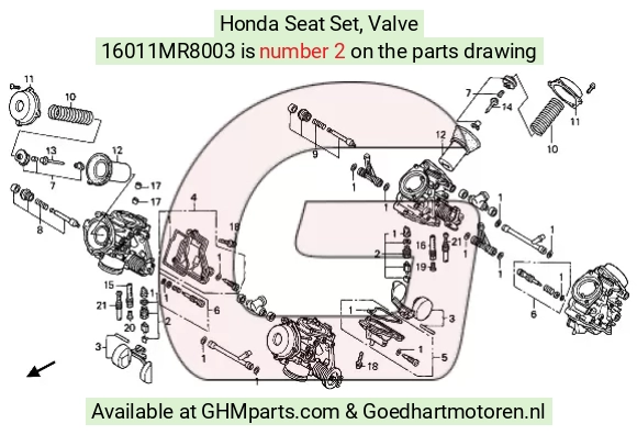 goedhartmotoren2-1437465
