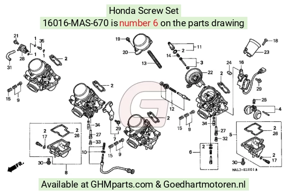 goedhartmotoren2-1437840