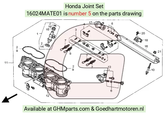 goedhartmotoren2-1438128