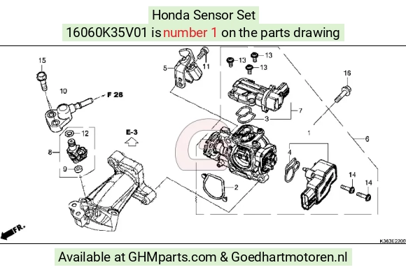 goedhartmotoren2-1439158