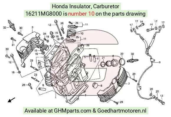 goedhartmotoren2-1440693
