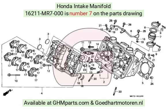 goedhartmotoren2-1440852