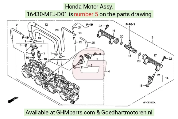 goedhartmotoren2-1441606