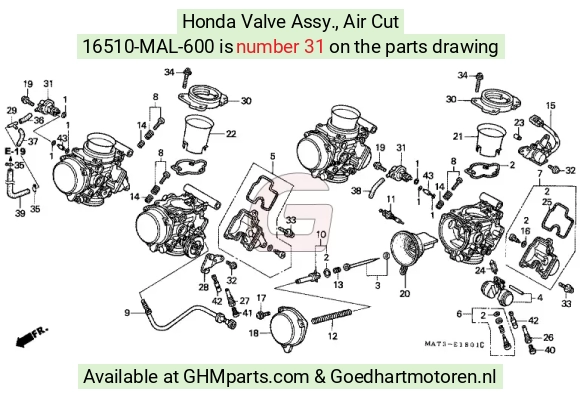 goedhartmotoren2-1441801