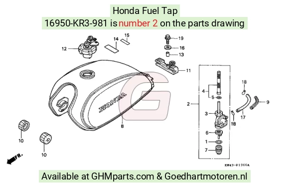 goedhartmotoren2-1456330