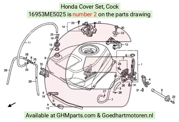 goedhartmotoren2-1457082
