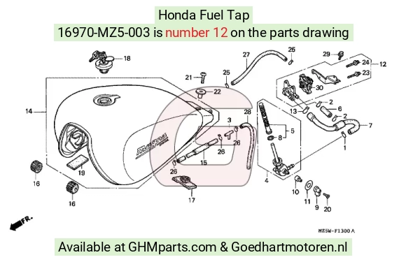 goedhartmotoren2-1457708