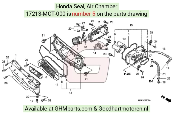 goedhartmotoren2-1458656