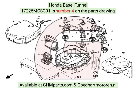 goedhartmotoren2-1458904