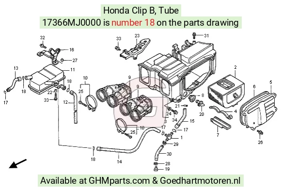 goedhartmotoren2-1459740