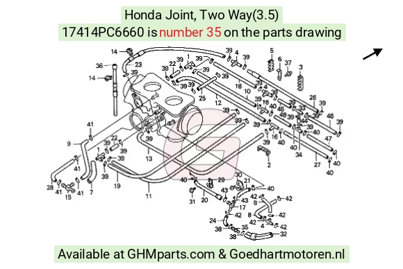 goedhartmotoren2-1459831