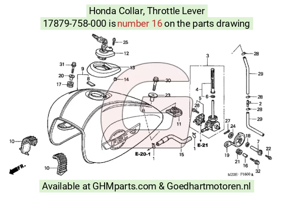 goedhartmotoren2-1462920