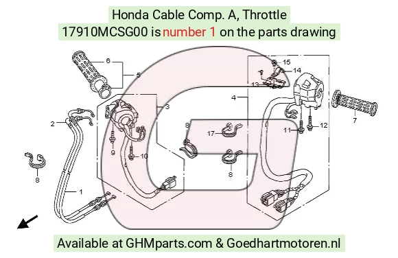 goedhartmotoren2-1463323