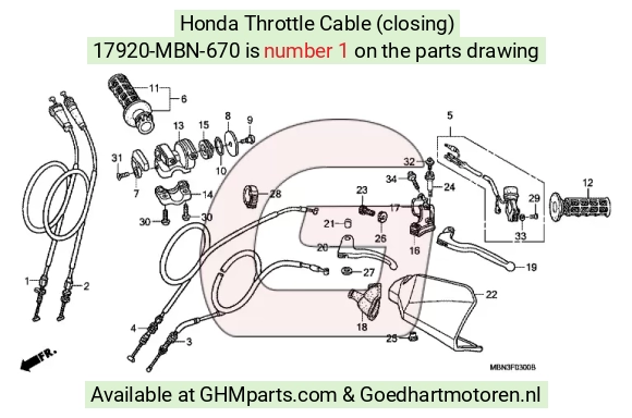 goedhartmotoren2-1464014