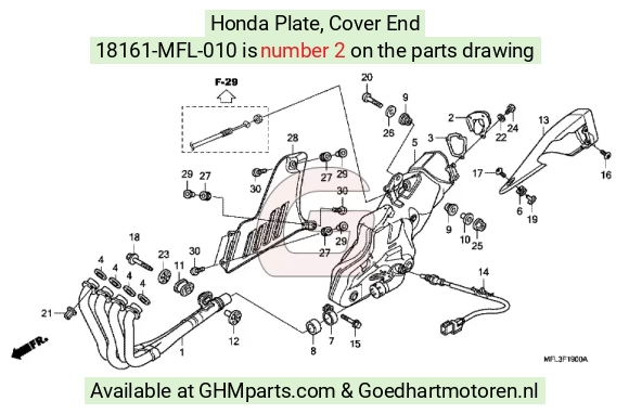 goedhartmotoren2-1465124