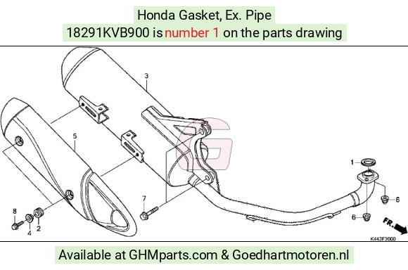 goedhartmotoren2-1465514