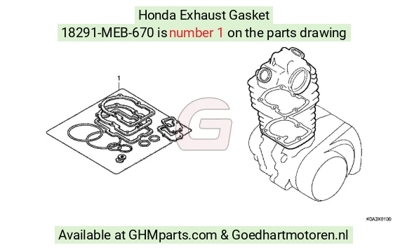 goedhartmotoren2-1465552