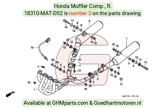 goedhartmotoren2-1466255