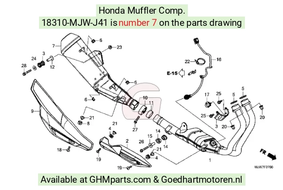 goedhartmotoren2-1466482