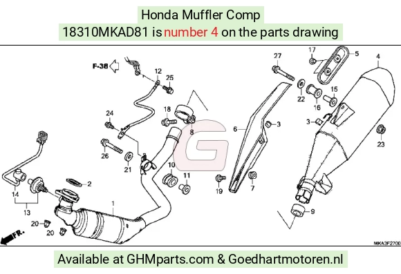 goedhartmotoren2-1466487