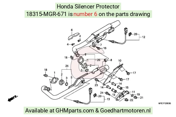 goedhartmotoren2-1466600