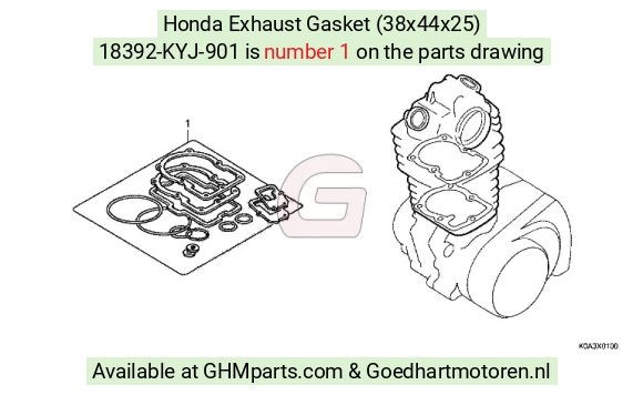 goedhartmotoren2-1468693
