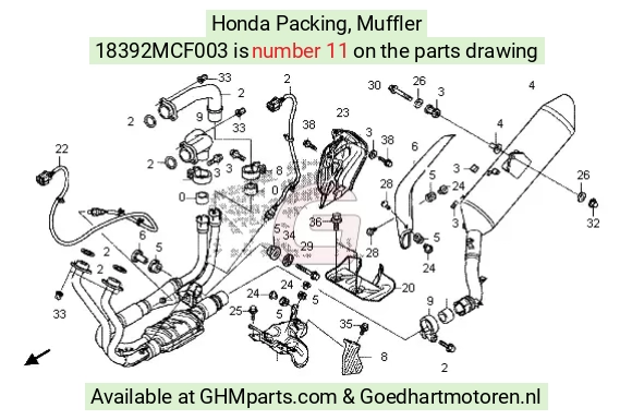 goedhartmotoren2-1468768