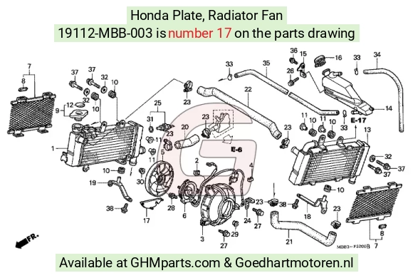 goedhartmotoren2-1471756