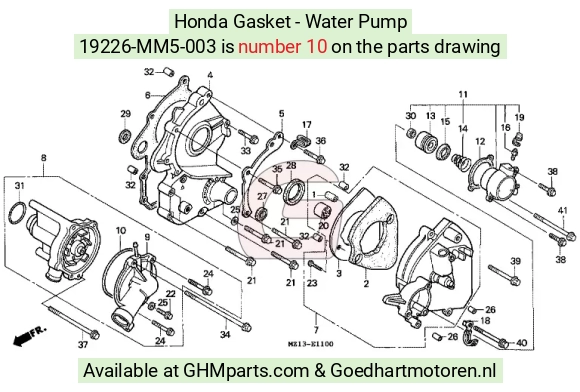 goedhartmotoren2-1472788