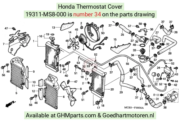 goedhartmotoren2-1473408