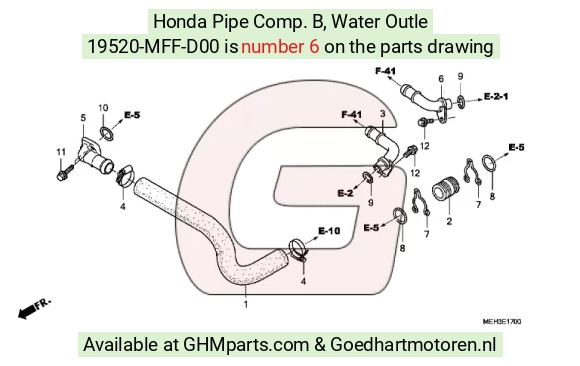 goedhartmotoren2-1474354