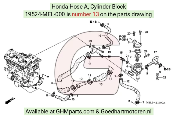goedhartmotoren2-1474518
