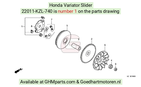 goedhartmotoren2-1474820